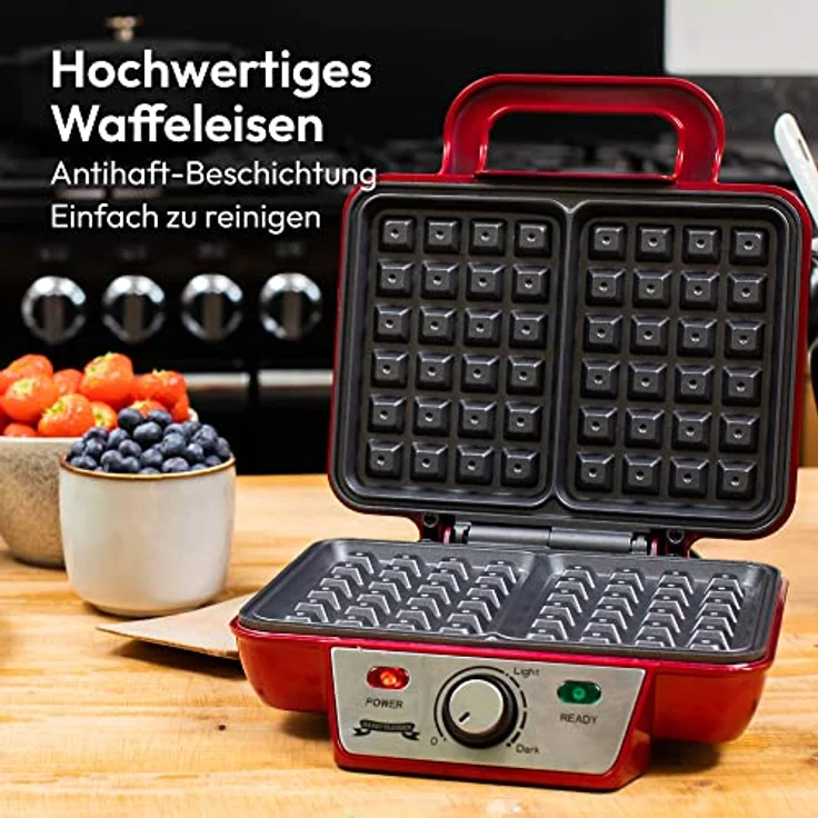 Gadgy GG0794 – Bild 5