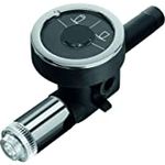 Jura 24251 Profi-Feinschaumdüse (EA)