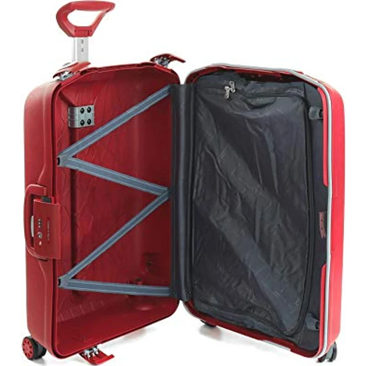 RONCATO Light Hartschalen Koffer Trolley Large – Bild 3