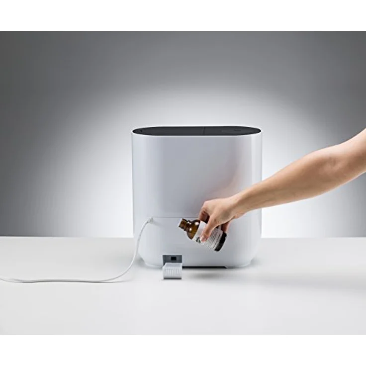 Boneco U350 Luftbefeuchter – Bild 4