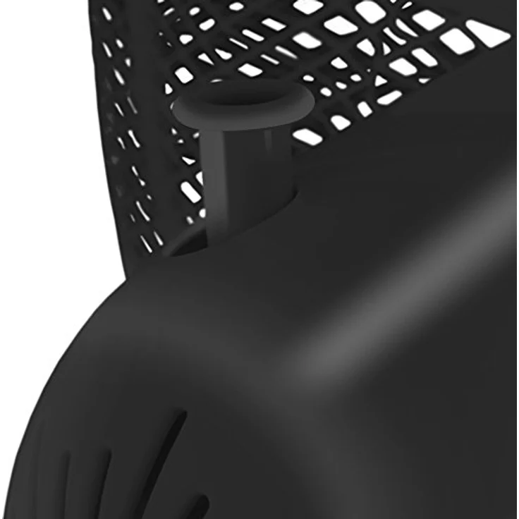 Trotec TVE 18 S – Bild 5