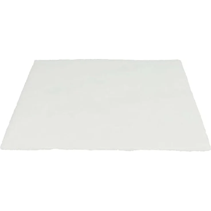 vhbw 5x Filter passend für Lunos Saphir Abluftgerät Lüftungsgerät Badlüfter - 180 x 180 mm - Ersetzt 2|FSA, 034 185, 34185 - (5er Pack) Zubehör – Bild 9