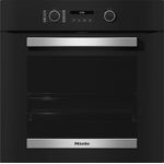 Backofen Miele H 2465 BP Active
