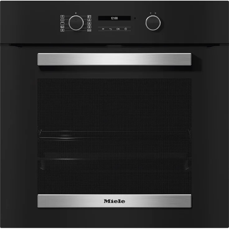 Backofen Miele H 2465 BP Active