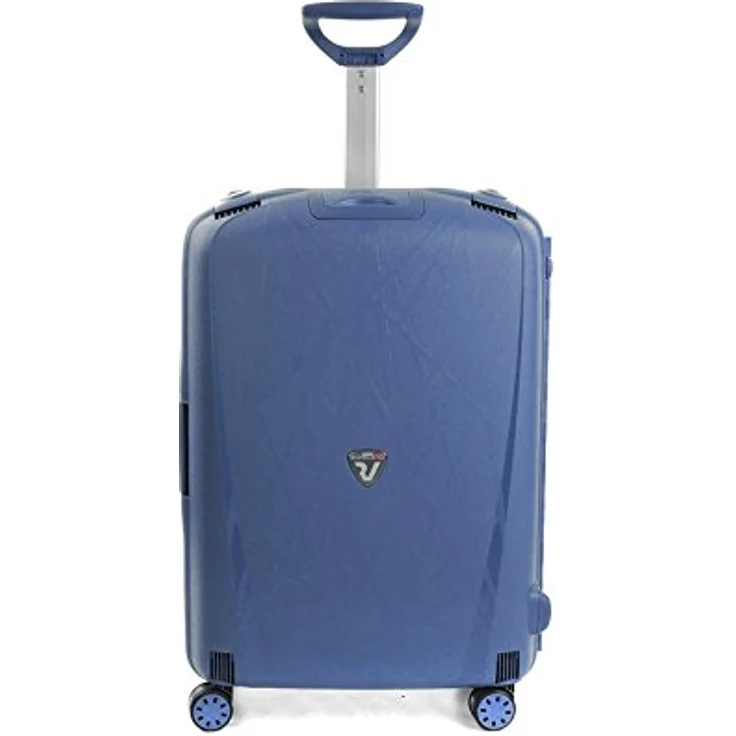 RONCATO Light Hartschalen Koffer Trolley medium – Bild 2