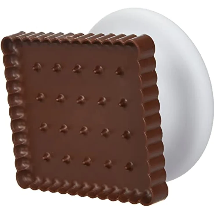 Silikomart 22.161.77.0165 CKC01 SNOWMAN SLIM - SILICONE MOULD – Bild 7
