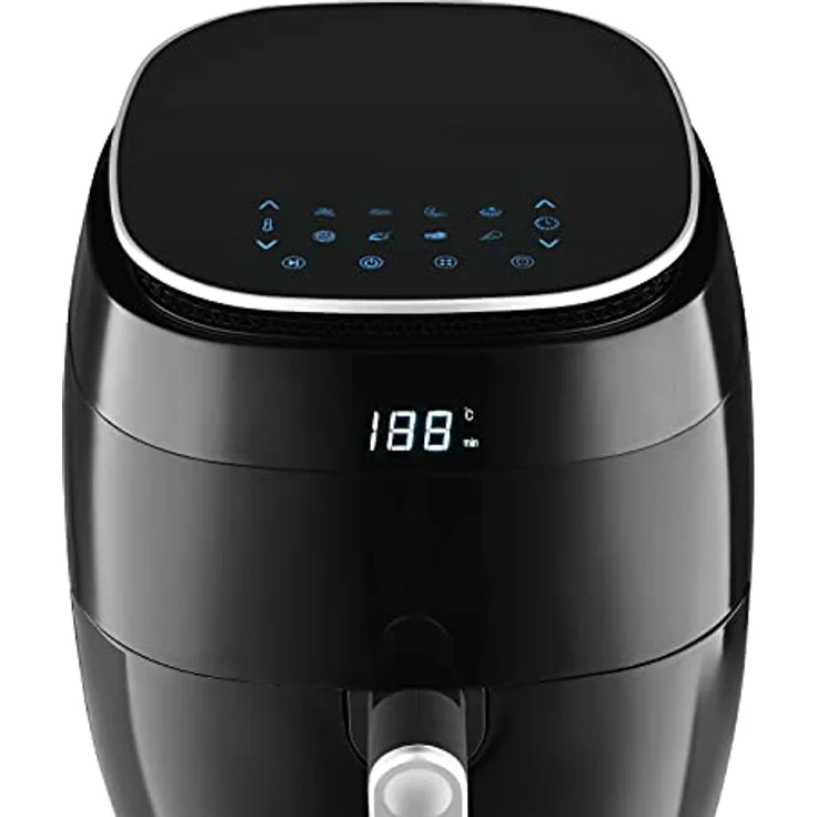 Team Kalorik TKG FTL 1008 – Bild 2