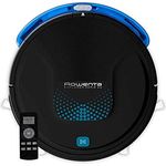 Rowenta RR6875 Explorer 20 Aqua