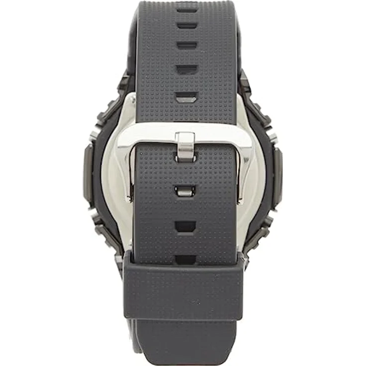 Casio Watch GM-2100BB-1AER – Bild 4