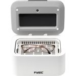 Fysic FC-35 Ultraschallreiniger, Ultraschallreiniger