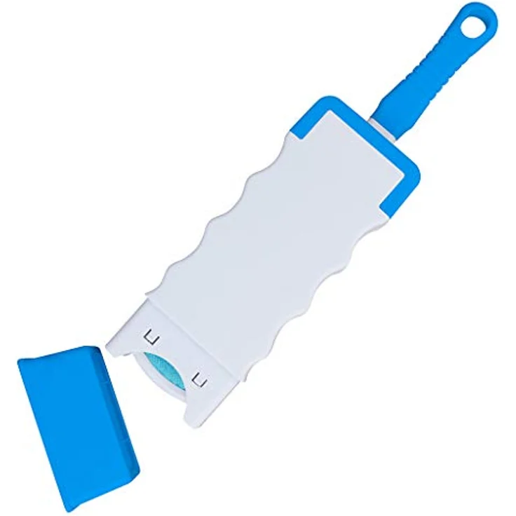 Broszio Fusselbürste Broszio Fusselbürste Sticky Hero Pro – Bild 5