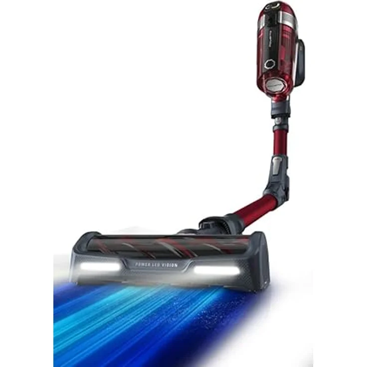 Rowenta RH9878 – Bild 5