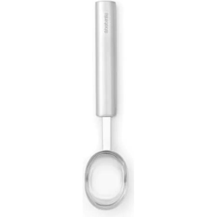 Brabantia Profile ijsschep (1010323)
