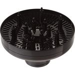 T3 Zubehör T3 Zubehör SoftCurl Diffuser Stylingzubehör 