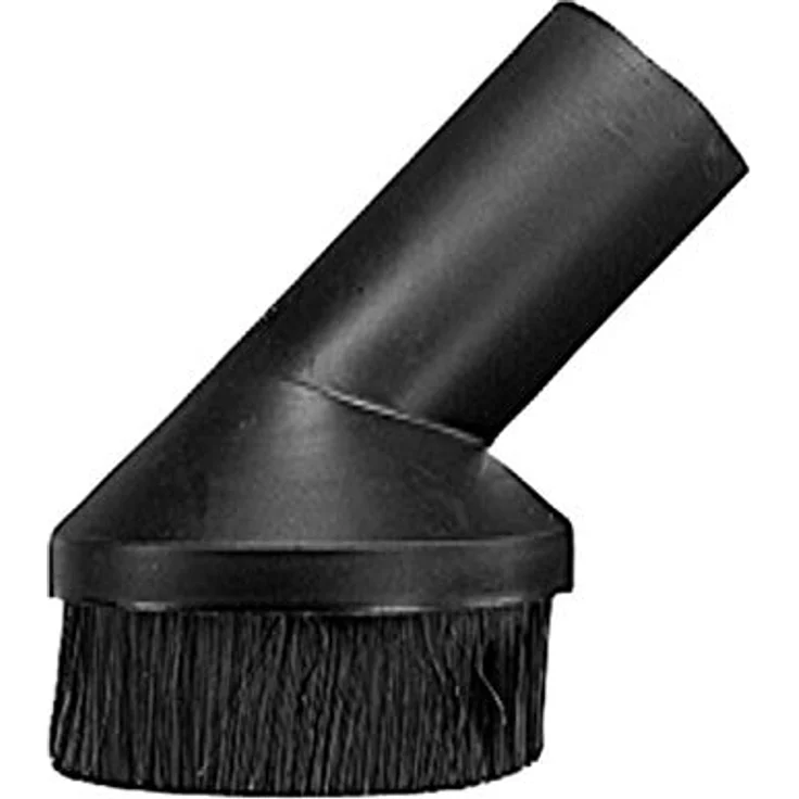 Bosch Professional Saugbürste (35 mm Ø) – Bild 3