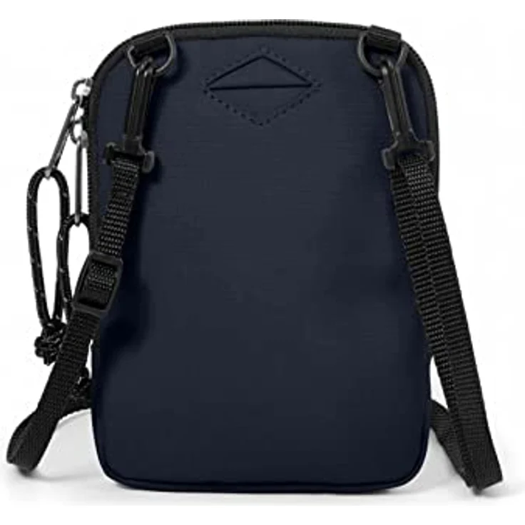 Eastpak Umhängetasche Buddy ultra marine – Bild 3