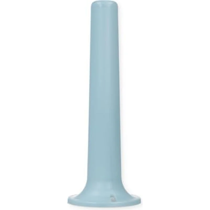 Jura 68773 Claris Blue Verlängerung für Filterpatrone, Blau, 12 x 4,5 cm, Wasserfilter, kompatibel mit Jura GIGA, Jura IMPRESSA Z, Jura IMPRESSA S, Jura IMPRESSA J – Bild 3