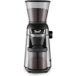 Gaggia Kaffeemühle MD15