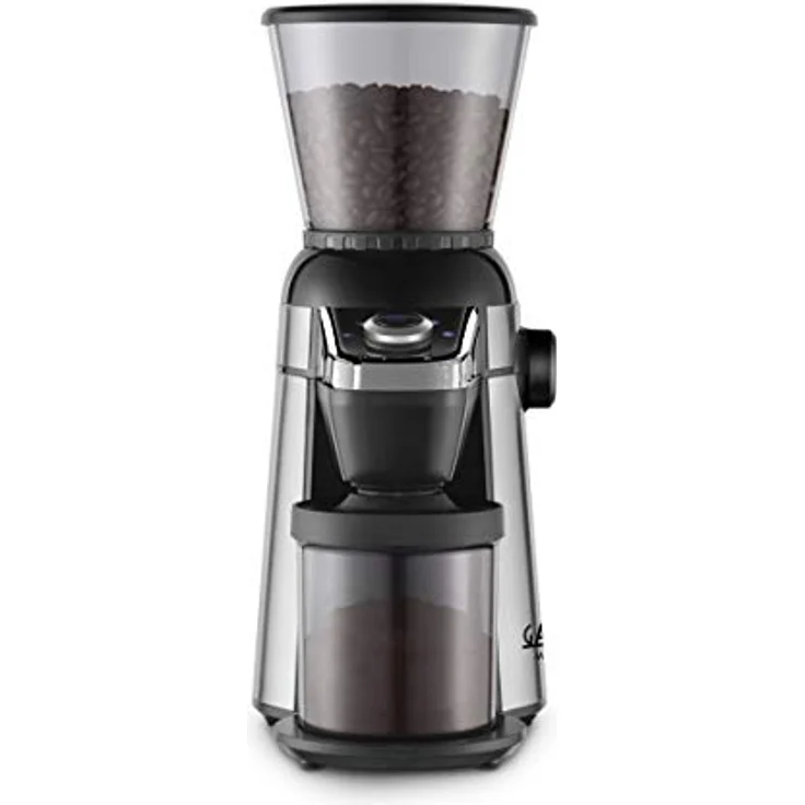 Gaggia Kaffeemühle MD15 – Bild 1