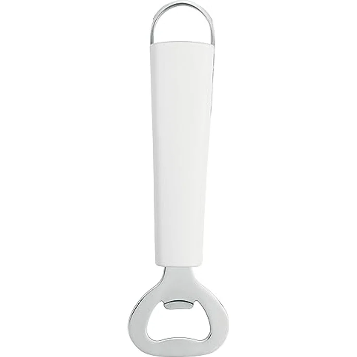Brabantia 400223 Kapselheber – Bild 2