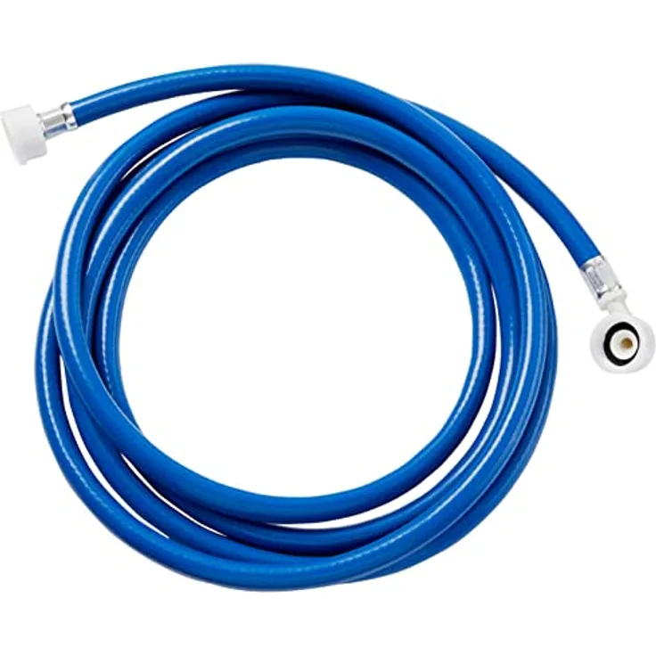 Electrolux Wasserzuleitungsschlauch, 3.5m, 30Bar,25M-:C