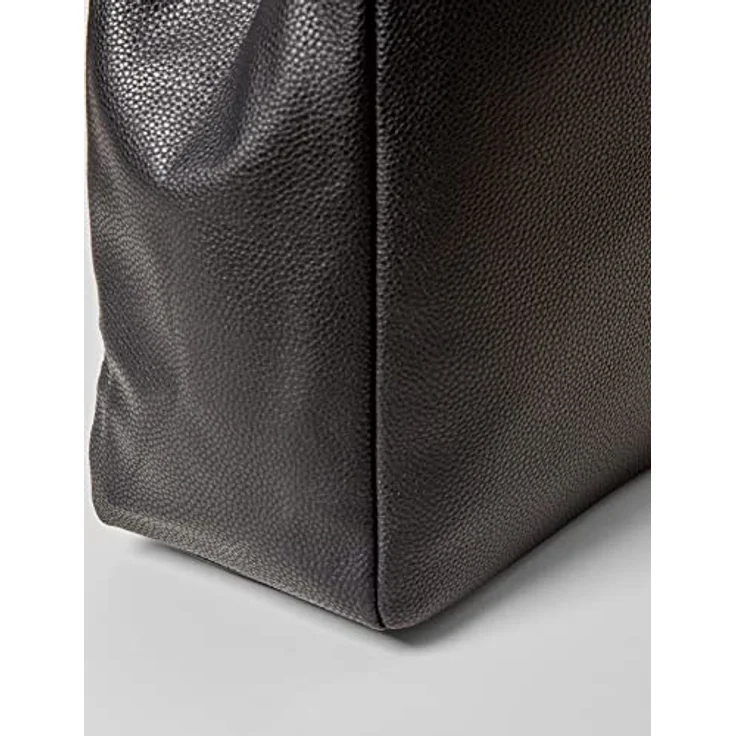 Tom Tailor Arona Shopper Tasche 29 cm, elegante und zeitlose Optik – Bild 3