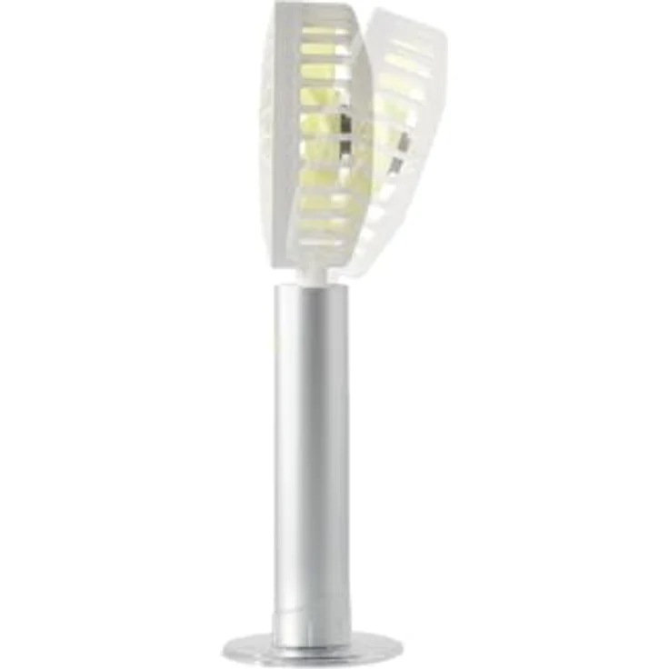 Remember Ventilator Flow silver – Bild 4