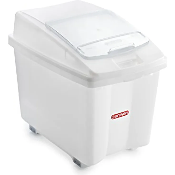 Fifo Ingredient Box 100l 70.5x46.5xh58cm