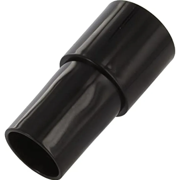 Europart Universal-Adapter-Werkzeug, 35–32 mm, Kunststoff, Schwarz