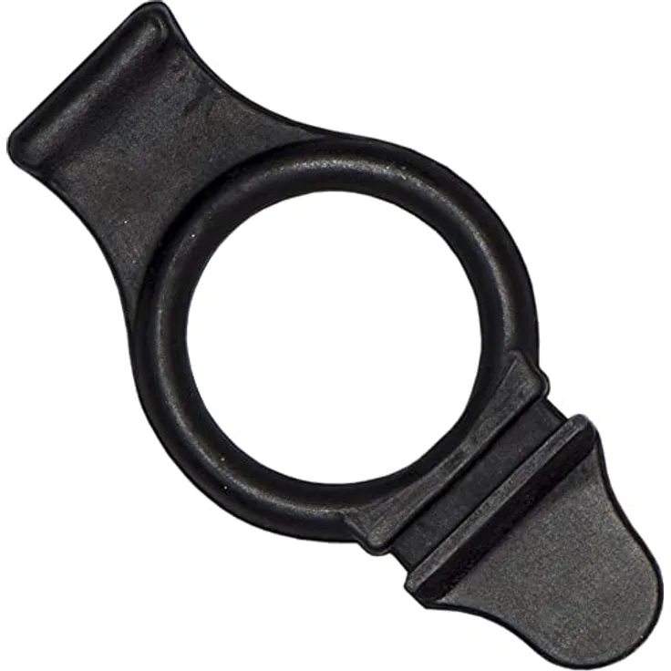 Cressi Messerhalter