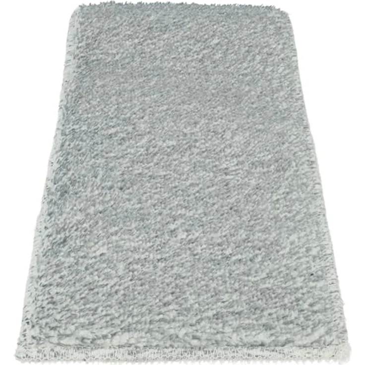 vhbw 4x Ersatzbezug für Vorwerk Kobold GC100, VG100, MF100, VG100+ Fensterreiniger, Mikrofaser, waschbar bis 40°C, mit Klettverschluss – Bild 8