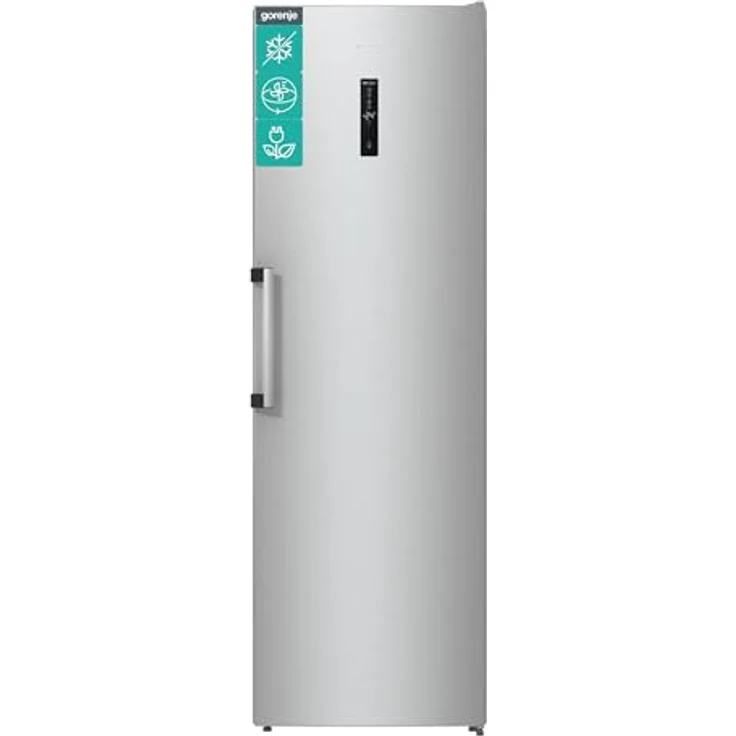 Gorenje FN619DAXL6 Gefrierschrank, freistehend, Energieklasse D – Bild 2