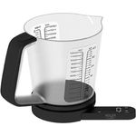 Adler AD 3178 Küchenwaage Tasse