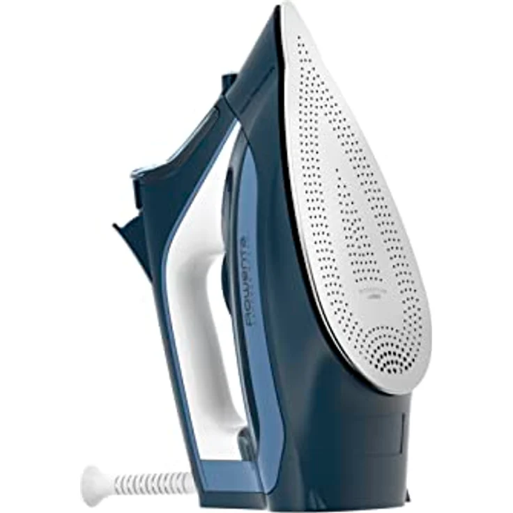 Rowenta Express Steam Vapor Extra DW4308 Dampfbügeleisen – Bild 4