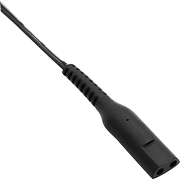 AKYGA AK-PD-08 Netzteil Schwarz 1St. – Bild 3