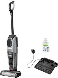 BISSELL CrossWave OmniForce