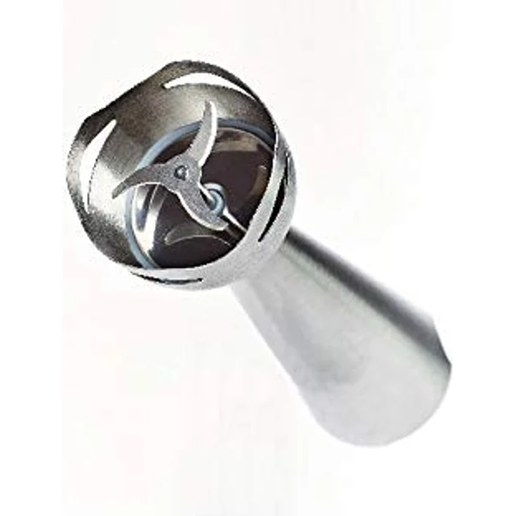 Ariete 887 Pürierstab – Bild 3