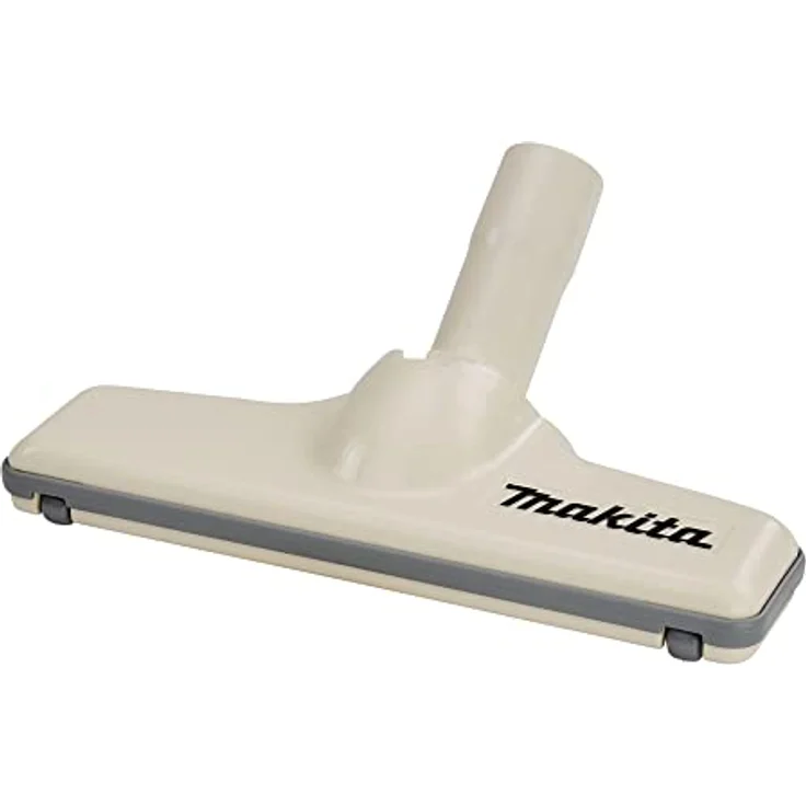 Makita 123485-4 Düsen Montage für Modell Akku-Staubsauger – Bild 3
