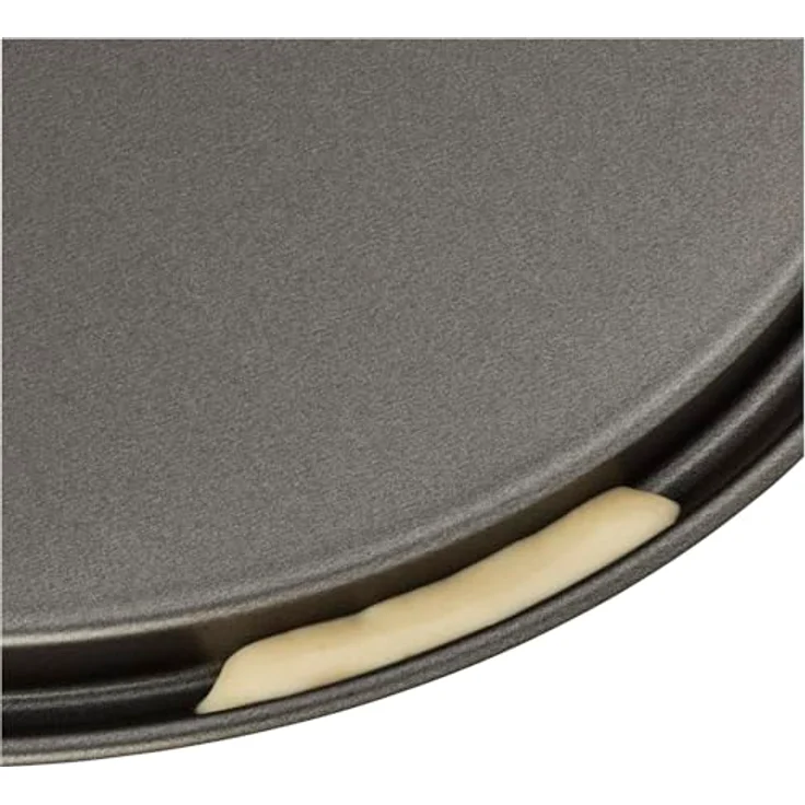 Kaiser Inspiration Backformen-Backset, 3-teilig, mit Springform (Flachboden), Bund-- Gugelhupfform, Königskuchenform, antihaftbeschichtet, auslaufsicher – Bild 9
