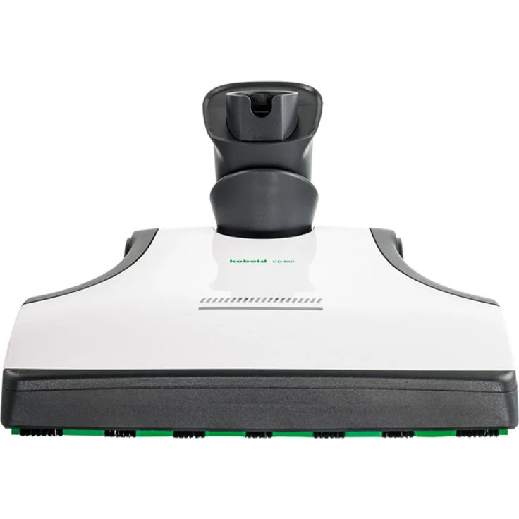 Vorwerk Kobold EB400 Automatik-Elektrobürste