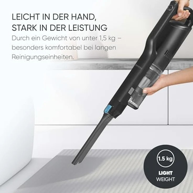 BaByliss 3020E – Bild 3