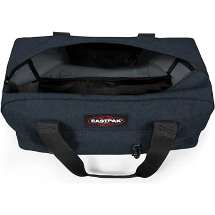 Eastpak Compact+ 24l Bag One Size – Bild 2