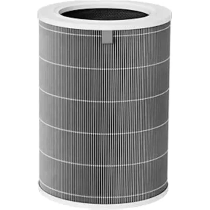 Xiaomi Smart Pet Care Luftreinigerfilter, Ersatzfilter für effektive Luftreinigung, Weiss EU BHR9968TY – Bild 2