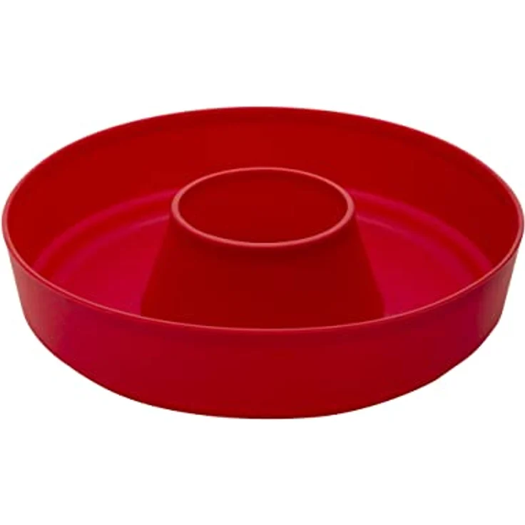 Omnia Silikonform S2 – Bild 2