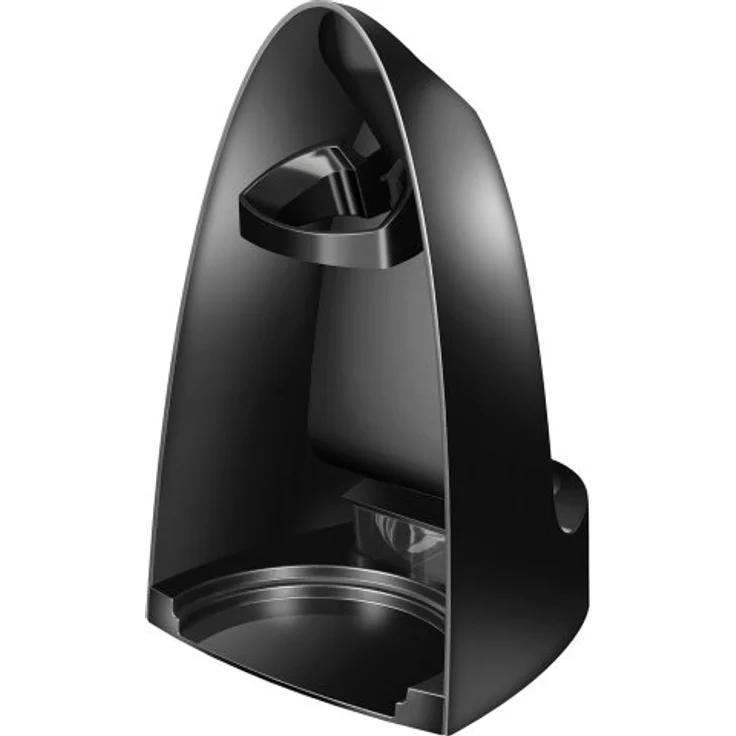 UNOLD ESGE Zauberbasis 7335 sw – Bild 6