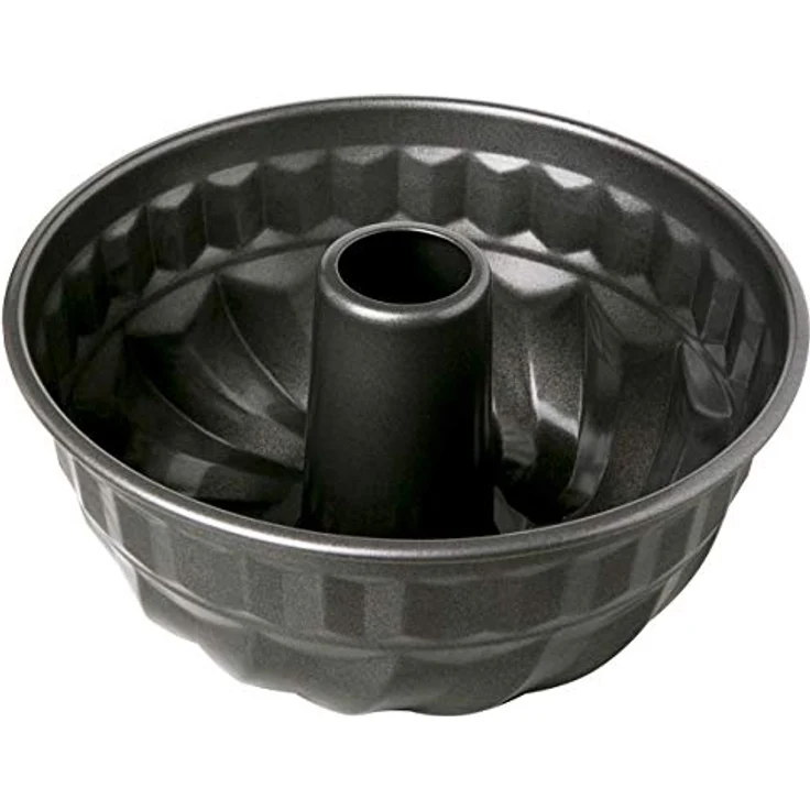 RBV Birkmann 881099, Easy Baking, Gugelhupfform, Ø 22 cm – Bild 2