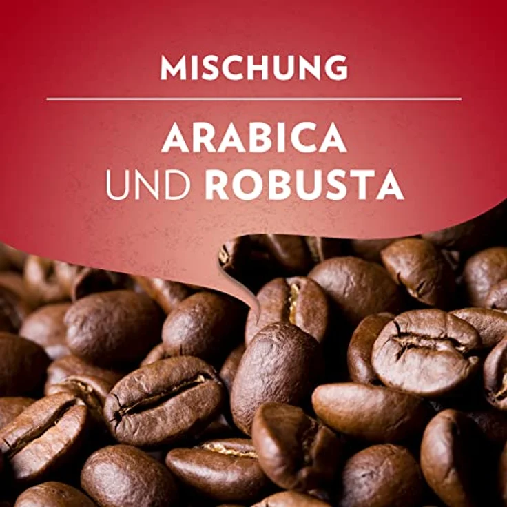 Lavazza Kaffee Pads - Classico - 180 Pads - 10er Pack (10 x 125 g) – Bild 4