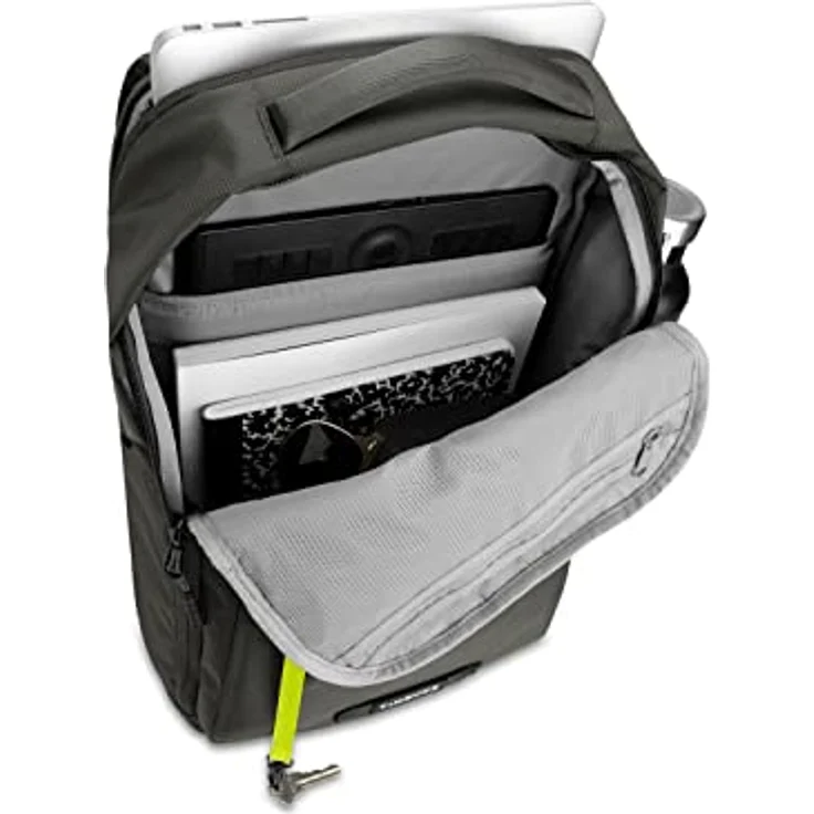 Timbuk2 The Division Pack Deluxe Rucksack 44 cm Laptopfach – Bild 2