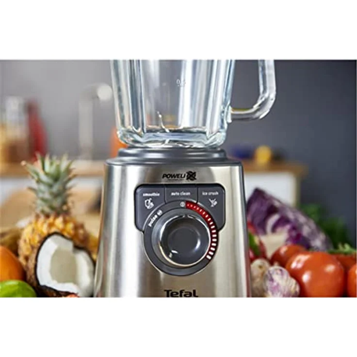 Tefal BL811D38 – Bild 3