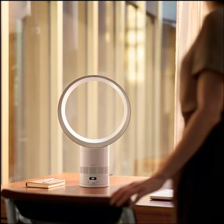Dyson Cool™ CF1 (Tischventilator) – Bild 7